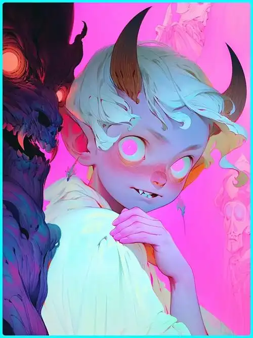 无名者协议 动作电影高清在线观看